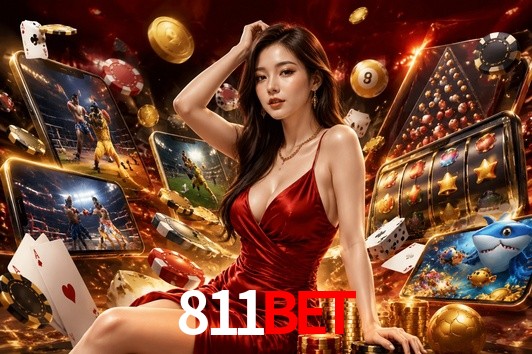 Statistics 811bet