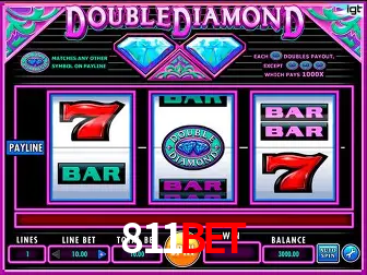 A Emoção da Loteria na 811bet: Uma Chance de Mudança de Vida
