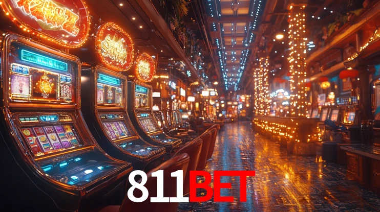 811bet - Aposta Selvagem na Roda - 811bet.com