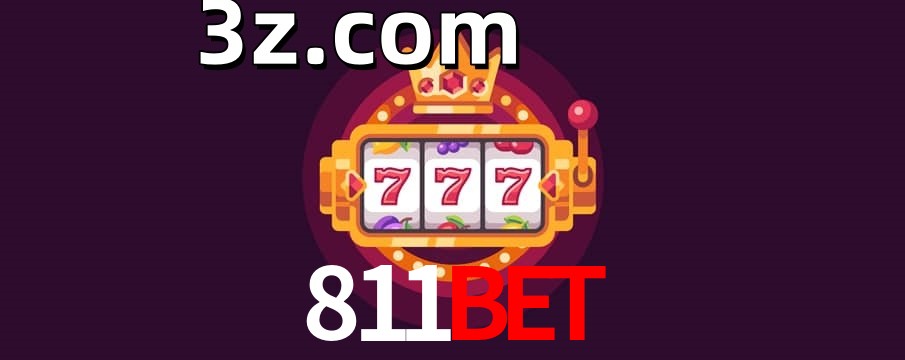 Slots