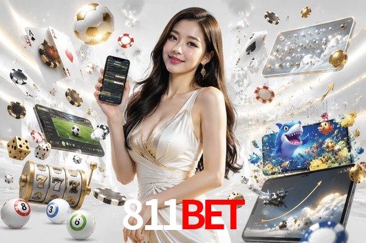 Games Directory 811bet