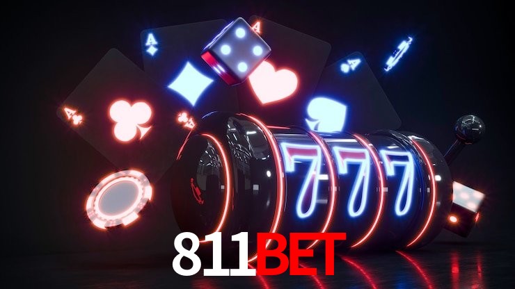 Tennis Betting 811bet