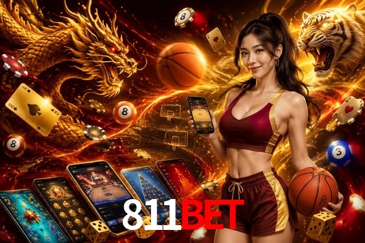 Player Reviews 811bet