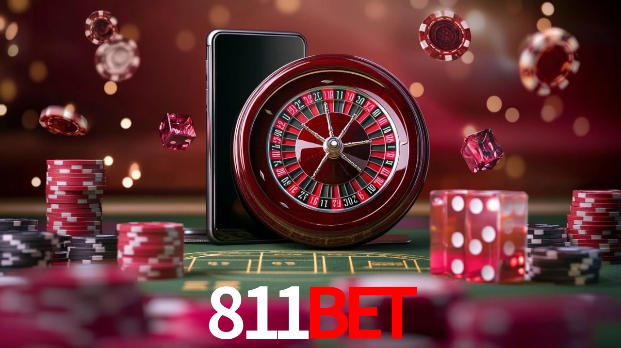 Basketball Betting 811bet