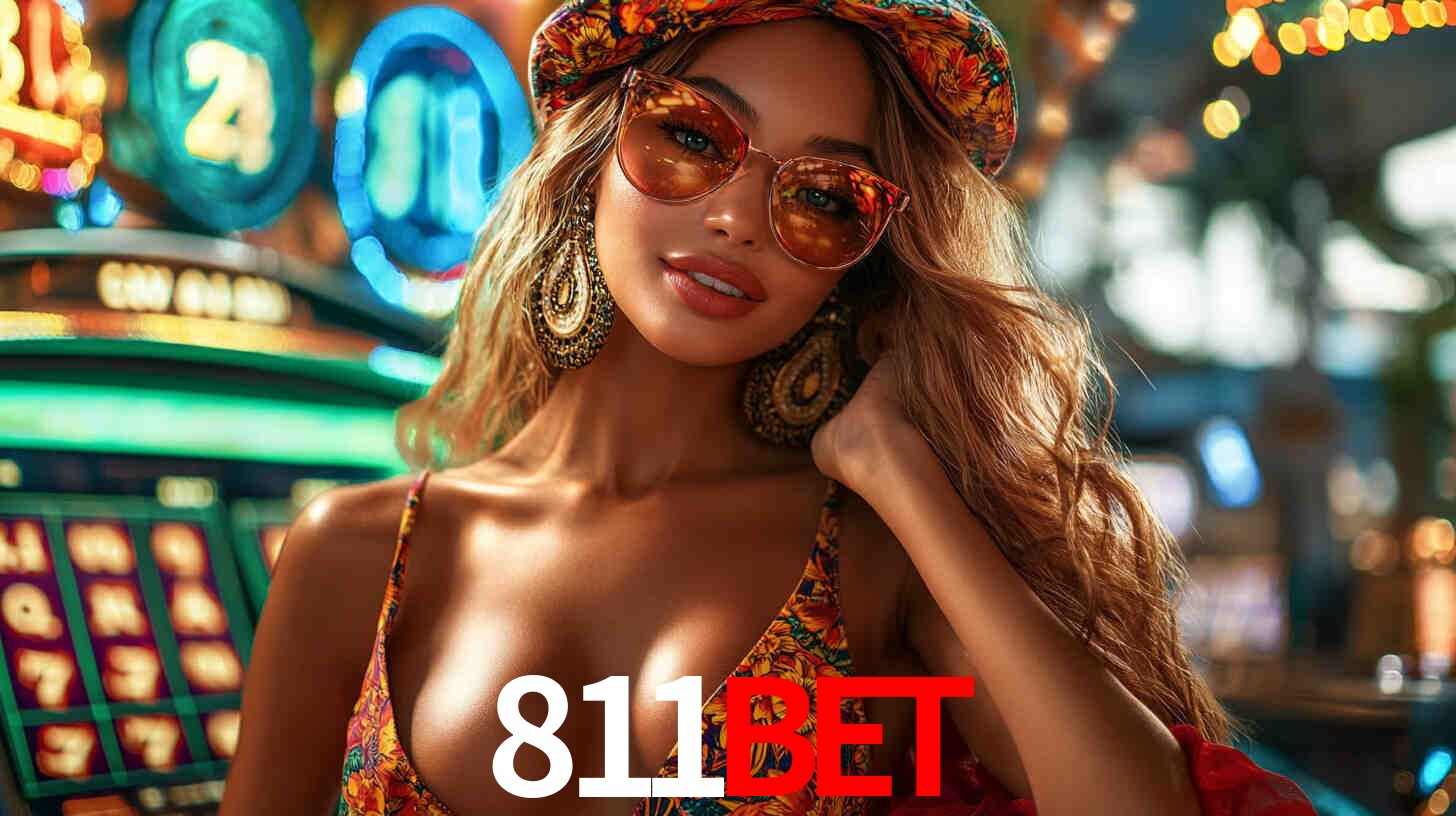 Instant EasyPaisa 811bet