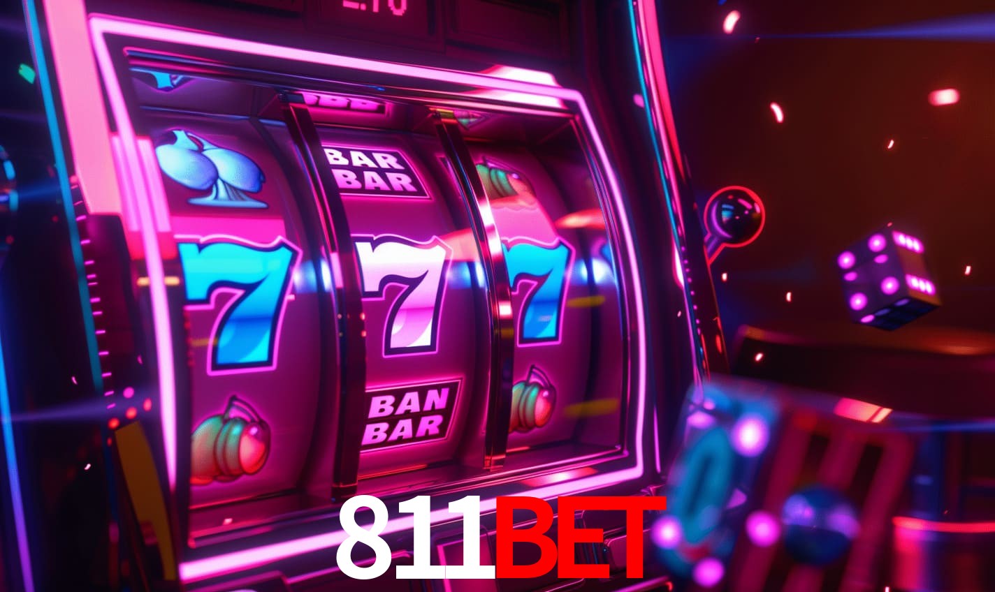 Instalador 811bet Windows