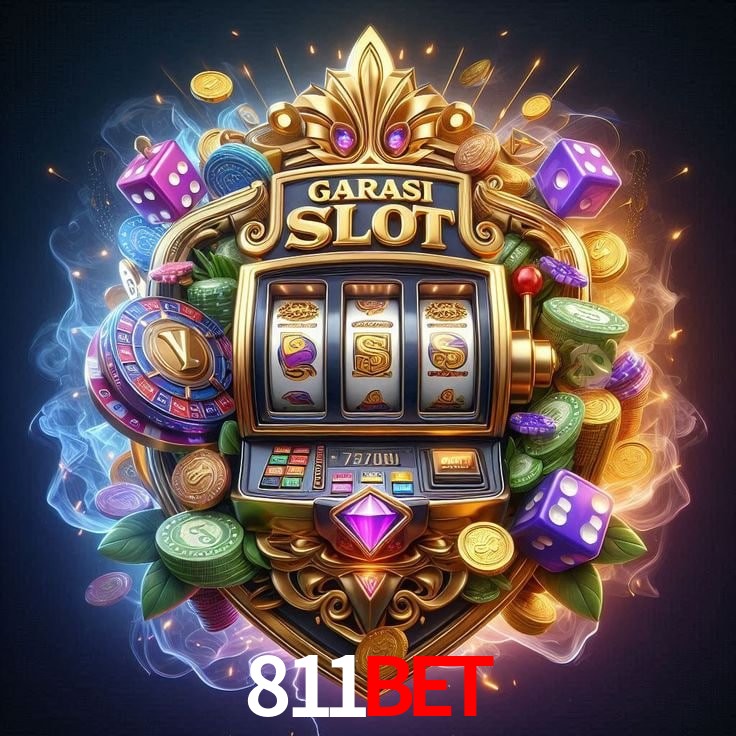 Especiais de Fim de Semana 811bet