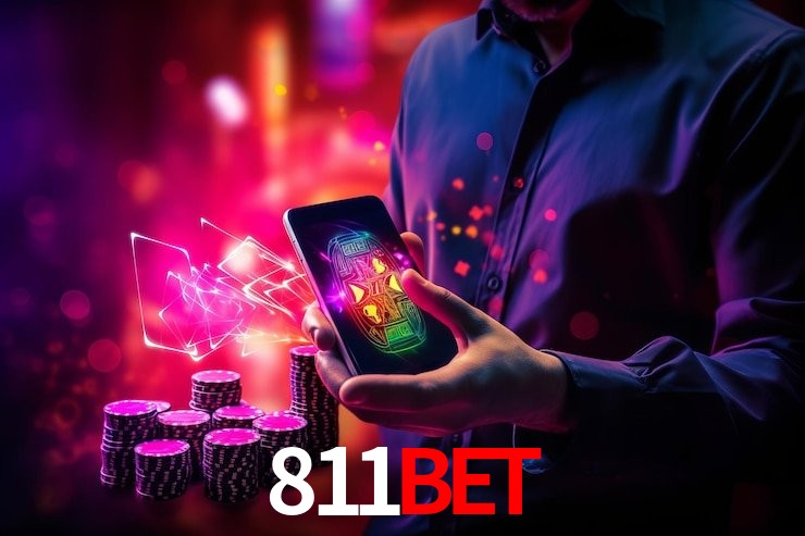 Jogo Aviator 811bet