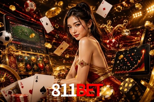 API Integration 811bet