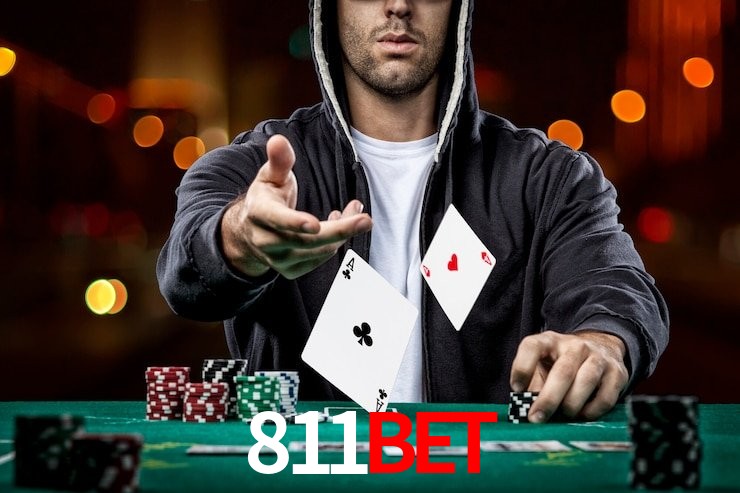811bet,811bet.com