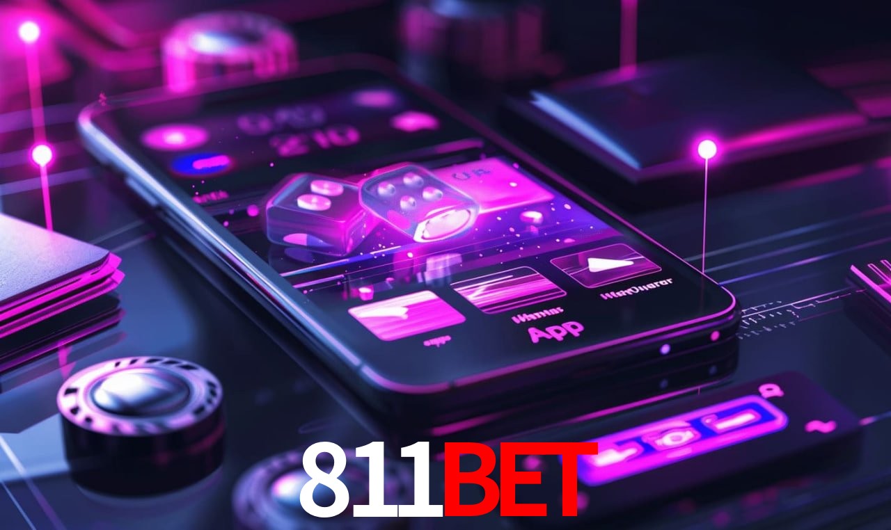 Football Betting 811bet