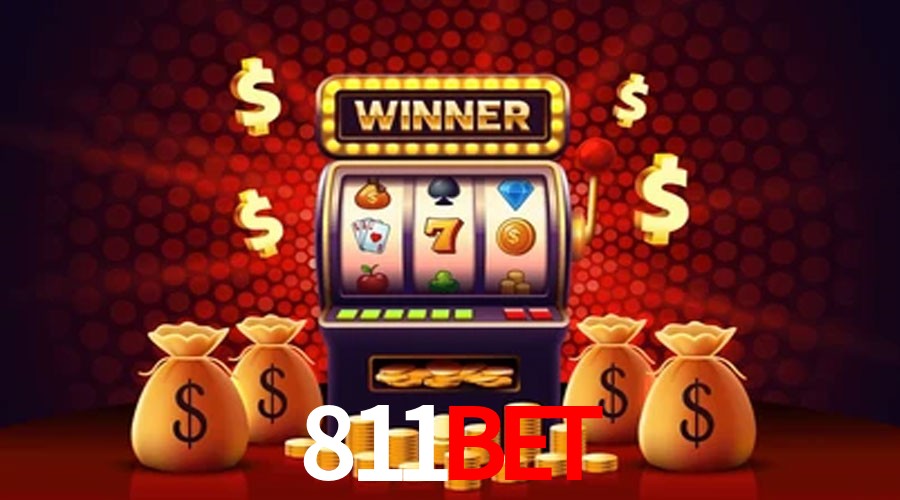 Flash Promotion 811bet