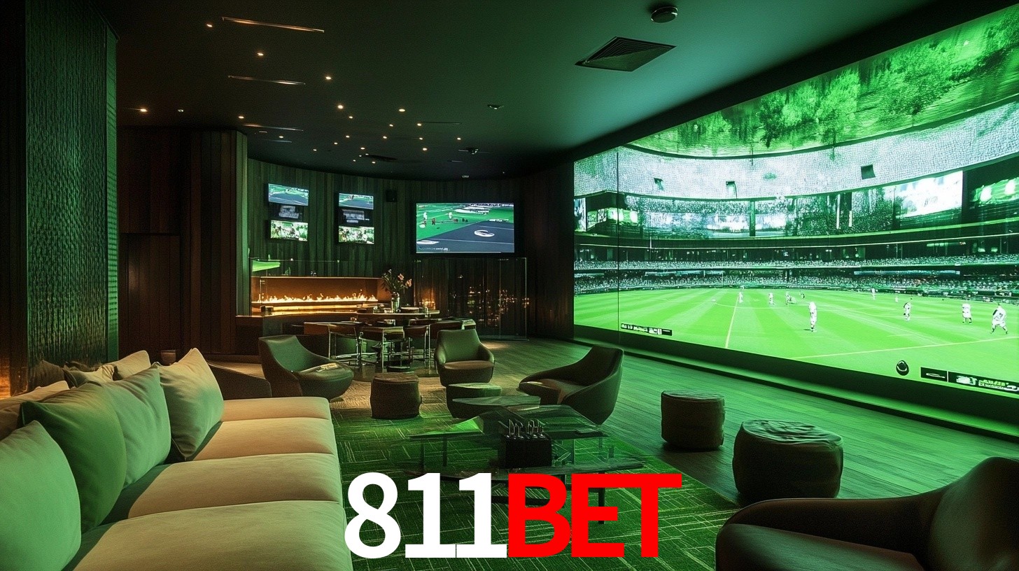 811bet,811bet.com