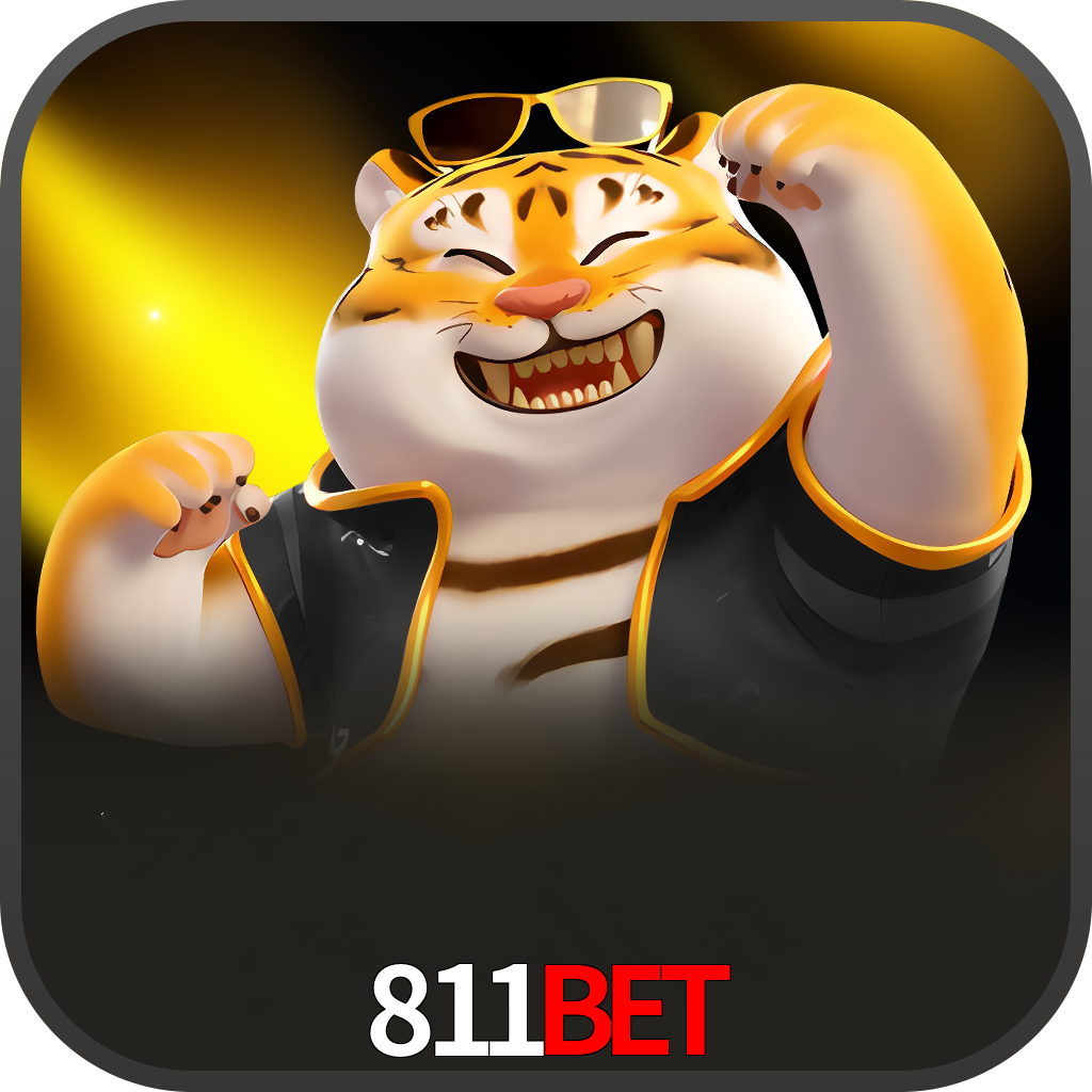 Logo da 393bet